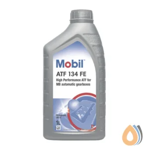 Mobil ATF 134 FE