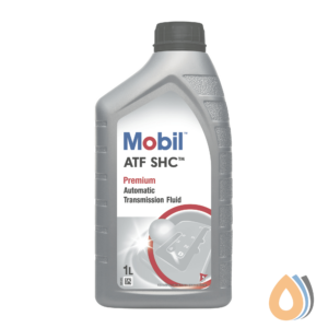 Mobil ATF SHC