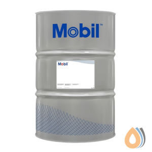 Mobil EAL Arctic 100