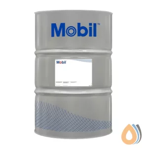 Mobil 1 0W-20