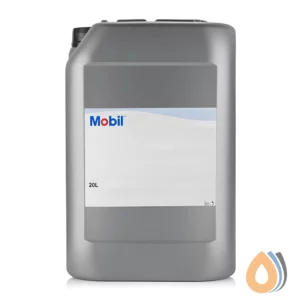Mobil 1 10W-60